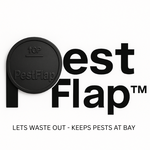 PestFlap